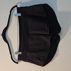 Lululemon speed up shorts
